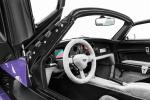 Donkervoort D8 GTO-RS 2016 года